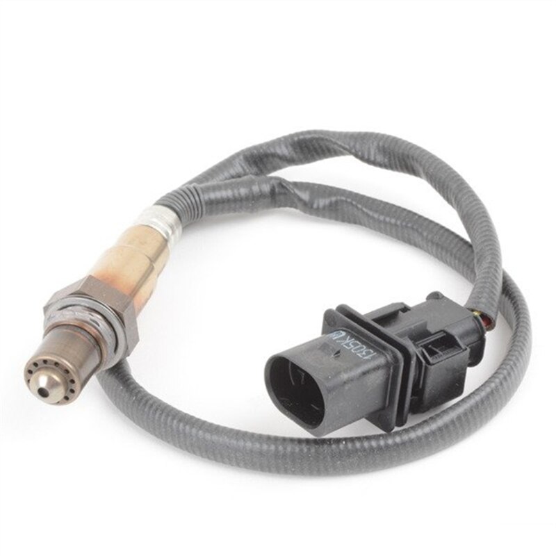 O2 BMW 1 2 3 4 5 6 7 ø X1 X3 X4 X5 X6 13627793825 1928404682 13627791592 13627791600